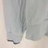 フレッドペリー FRED PERRY Crew Neck Sweatshirt レディース import:S