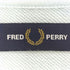 フレッドペリー FRED PERRY Crew Neck Sweatshirt レディース import:S
