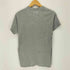 タンタン TANGTANG GIIRLプリント クルーネックTシャツ レディース JPN:S