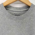 タンタン TANGTANG GIIRLプリント クルーネックTシャツ レディース JPN:S