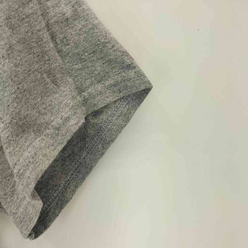 タンタン TANGTANG GIIRLプリント クルーネックTシャツ レディース JPN:S