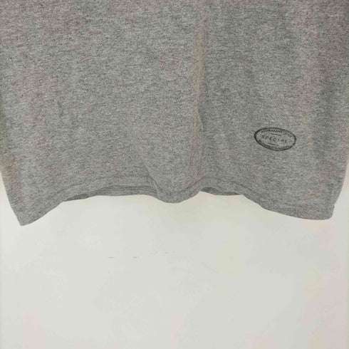 タンタン TANGTANG GIIRLプリント クルーネックTシャツ レディース JPN:S