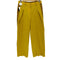 サカイ Sacai 21SS suiting pants メンズ 2