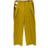 サカイ Sacai 21SS suiting pants メンズ 2