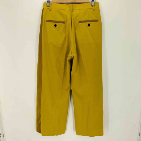 サカイ Sacai 21SS suiting pants メンズ 2