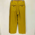 サカイ Sacai 21SS suiting pants メンズ 2
