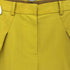 サカイ Sacai 21SS suiting pants メンズ 2