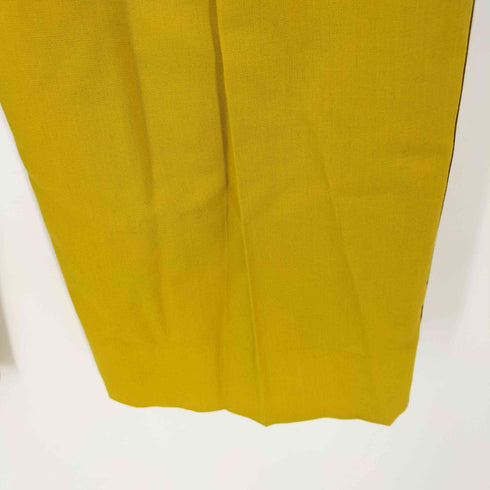 サカイ Sacai 21SS suiting pants メンズ 2