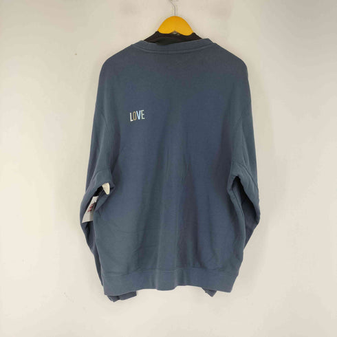 ナイキ NIKE クラブ フレンチテリー クルー スウェット メンズ JPN:XXL
