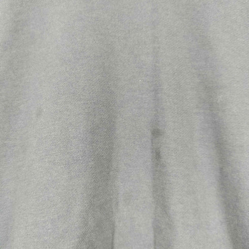 ナイキ NIKE クラブ フレンチテリー クルー スウェット メンズ JPN:XXL
