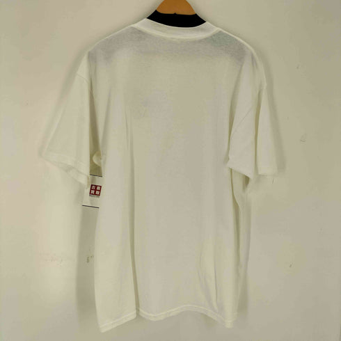 ギルダン GILDAN 90-00S 映画館チェーン ワンポイントプリントTシャツ メンズ XL