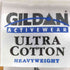 ギルダン GILDAN 90-00S 映画館チェーン ワンポイントプリントTシャツ メンズ XL