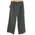 ビューティーアンドユースユナイテッドアローズ BEAUTY & YOUTH UNITED ARROWS チノ バギー スラックス メンズ M-L
