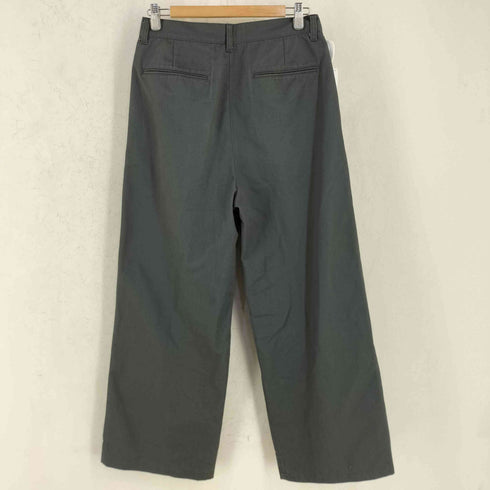 ビューティーアンドユースユナイテッドアローズ BEAUTY & YOUTH UNITED ARROWS チノ バギー スラックス メンズ M-L