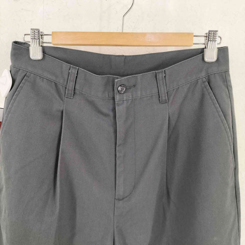 ビューティーアンドユースユナイテッドアローズ BEAUTY & YOUTH UNITED ARROWS チノ バギー スラックス メンズ M-L