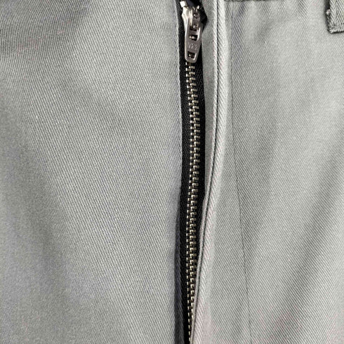 ビューティーアンドユースユナイテッドアローズ BEAUTY & YOUTH UNITED ARROWS チノ バギー スラックス メンズ M-L