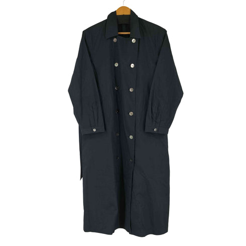 スティーブンアラン Steven Alan DOUBLE BREASTED COAT レディース JPN:M