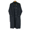 スティーブンアラン Steven Alan DOUBLE BREASTED COAT レディース JPN:M