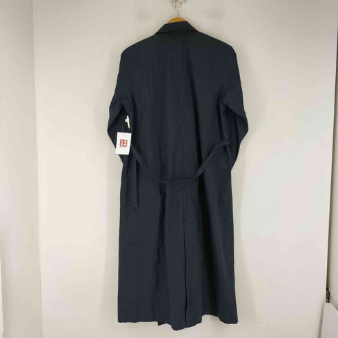 スティーブンアラン Steven Alan DOUBLE BREASTED COAT レディース JPN:M