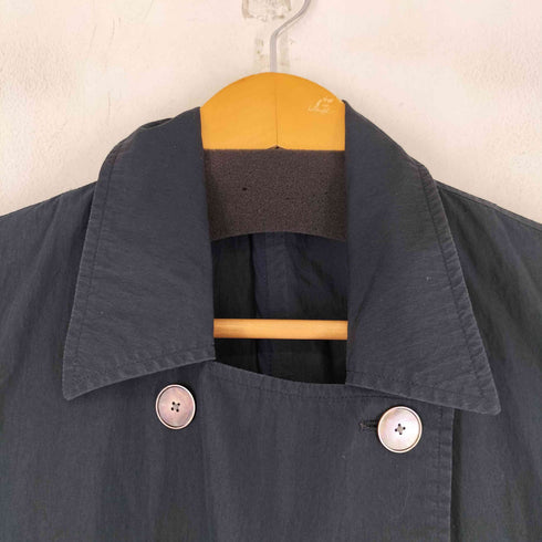 スティーブンアラン Steven Alan DOUBLE BREASTED COAT レディース JPN:M