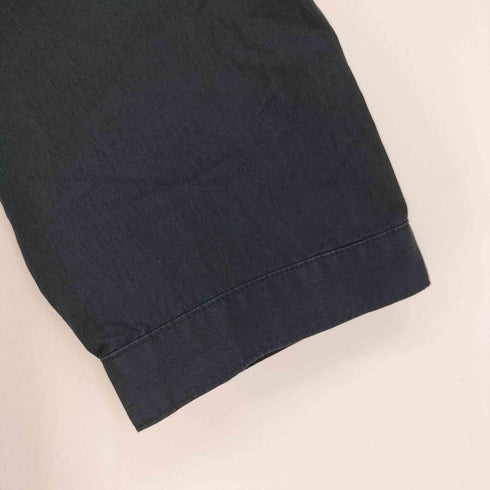 スティーブンアラン Steven Alan DOUBLE BREASTED COAT レディース JPN:M