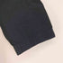 スティーブンアラン Steven Alan DOUBLE BREASTED COAT レディース JPN:M