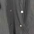 スティーブンアラン Steven Alan DOUBLE BREASTED COAT レディース JPN:M