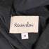スティーブンアラン Steven Alan DOUBLE BREASTED COAT レディース JPN:M