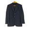 ポールスミス Paul Smith CLOTH BY ERMENEGILDO ZEGNA テーラードジャケット メンズ