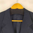 ポールスミス Paul Smith CLOTH BY ERMENEGILDO ZEGNA テーラードジャケット メンズ