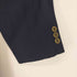 ポールスミス Paul Smith CLOTH BY ERMENEGILDO ZEGNA テーラードジャケット メンズ