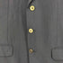 ポールスミス Paul Smith CLOTH BY ERMENEGILDO ZEGNA テーラードジャケット メンズ