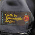 ポールスミス Paul Smith CLOTH BY ERMENEGILDO ZEGNA テーラードジャケット メンズ