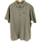 コロンビア Columbia ビッグシルエット S/S シャツ メンズ XL