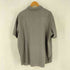 コロンビア Columbia ビッグシルエット S/S シャツ メンズ XL