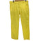 ポロバイラルフローレン Polo by RALPH LAUREN SUFFFIELD PANT TALONジップ カラー チノ ポロチノ メンズ 36×32