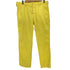 ポロバイラルフローレン Polo by RALPH LAUREN SUFFFIELD PANT TALONジップ カラー チノ ポロチノ メンズ 36×32