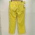 ポロバイラルフローレン Polo by RALPH LAUREN SUFFFIELD PANT TALONジップ カラー チノ ポロチノ メンズ 36×32