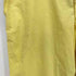 ポロバイラルフローレン Polo by RALPH LAUREN SUFFFIELD PANT TALONジップ カラー チノ ポロチノ メンズ 36×32