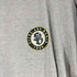 サイラス SILAS ロゴプリント S/S Tシャツ メンズ JPN:XL