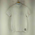 トミーヒルフィガー TOMMY HILFIGER SLIM FIT 刺繍デザイン S/S ポロシャツ メンズ import:L