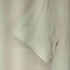 トミーヒルフィガー TOMMY HILFIGER SLIM FIT 刺繍デザイン S/S ポロシャツ メンズ import:L