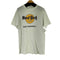 ハードロックカフェ Hard Rock Cafe 90S USA製 プリント S/S Tシャツ メンズ JPN:L