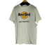 ハードロックカフェ Hard Rock Cafe 90S USA製 プリント S/S Tシャツ メンズ JPN:L