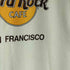ハードロックカフェ Hard Rock Cafe 90S USA製 プリント S/S Tシャツ メンズ JPN:L