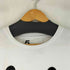 5 PREVIE W フロントロゴ S/S Tシャツ レディース JPN:XS