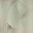 5 PREVIE W フロントロゴ S/S Tシャツ レディース JPN:XS