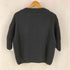 ユナイテッドアローズグリーンレーベルリラクシング UNITED ARROWS green label relaxing コットンナイロン モックネックS/S カットソー レディース