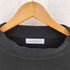 ユナイテッドアローズグリーンレーベルリラクシング UNITED ARROWS green label relaxing コットンナイロン モックネックS/S カットソー レディース