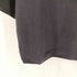ユナイテッドアローズグリーンレーベルリラクシング UNITED ARROWS green label relaxing コットンナイロン モックネックS/S カットソー レディース